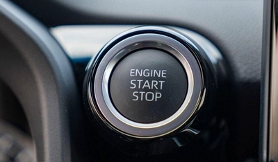 Toyota Land Cruiser LC300 VX 3.5P AT MY2024 – GREY-11