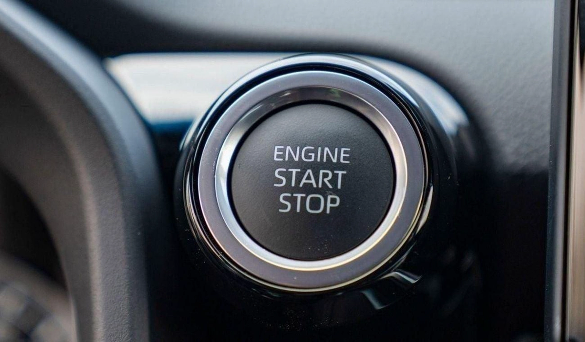 Toyota Land Cruiser LC300 VX 3.5P AT MY2024 – GREY-11-11