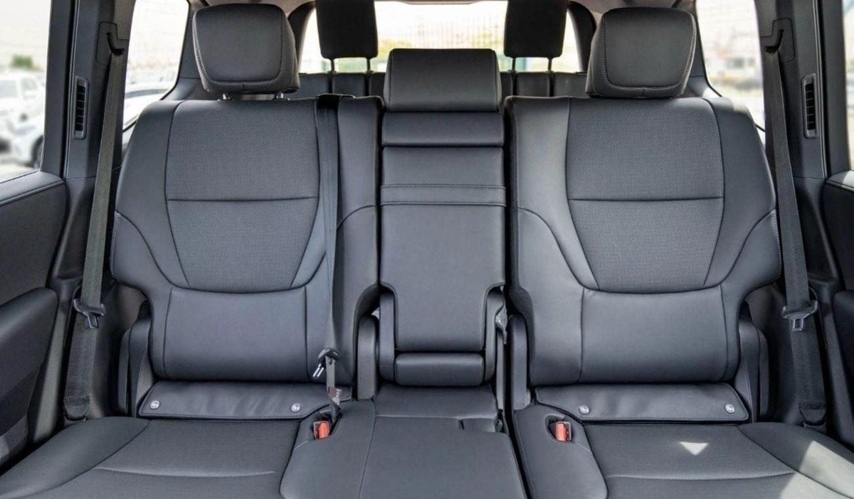 Toyota Land Cruiser LC300 VX 3.5P AT MY2024 – GREY-15-15
