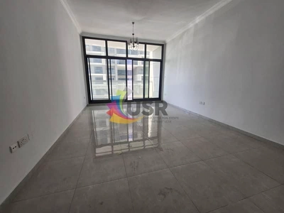 OST 6 Building, Majan, Dubai-0