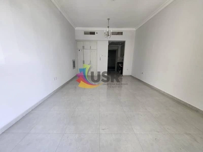 OST 6 Building, Majan, Dubai-2