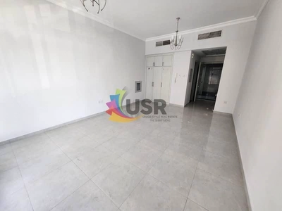 OST 6 Building, Majan, Dubai-3