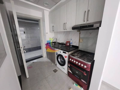OST 6 Building, Majan, Dubai-4