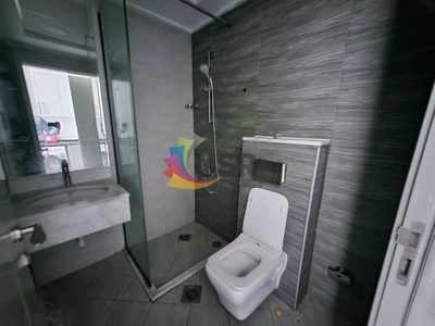 OST 6 Building, Majan, Dubai-5