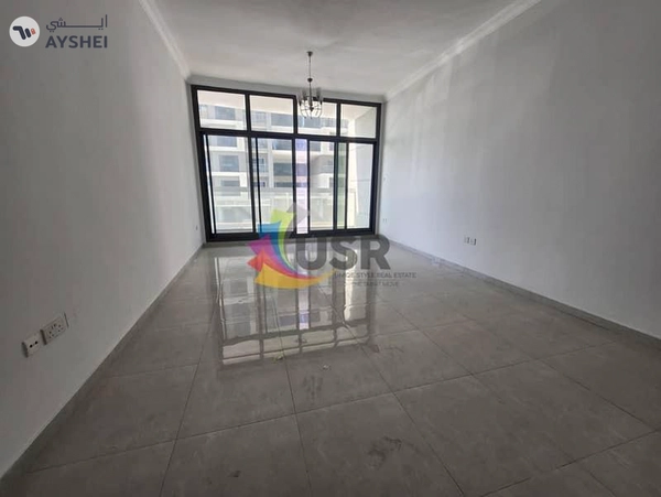 OST 6 Building, Majan, Dubai