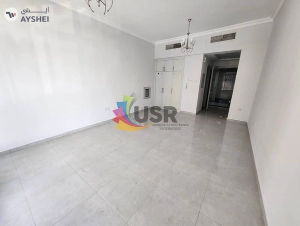 OST 6 Building, Majan, Dubai