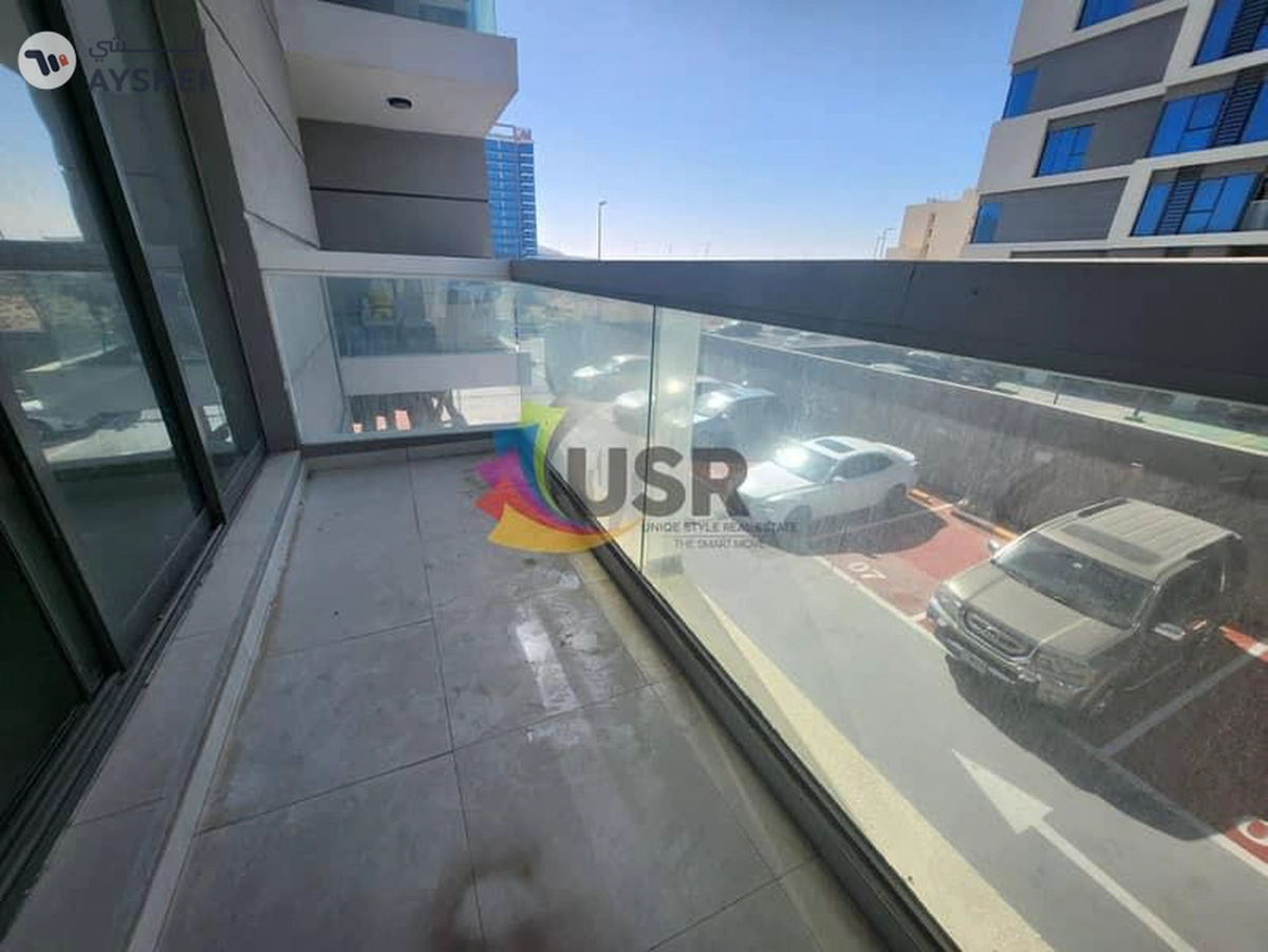 OST 6 Building, Majan, Dubai-6-6