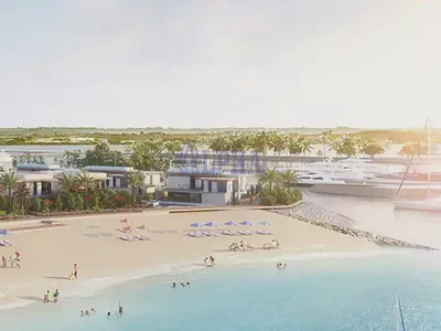 Brand New Unit | On Island | Steps to the Beach-2