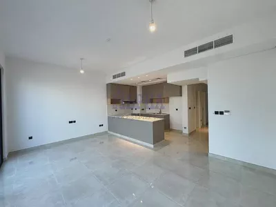 Brand New Unit | On Island | Steps to the Beach-4