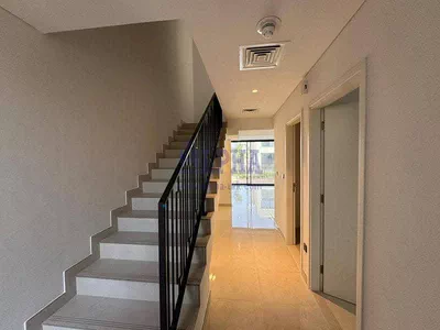Brand New Unit | On Island | Steps to the Beach-5