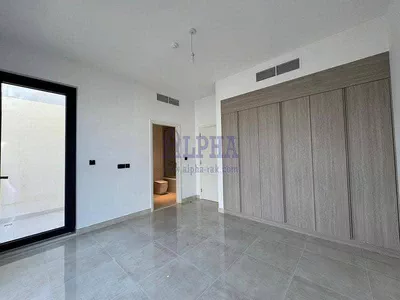 Brand New Unit | On Island | Steps to the Beach-8