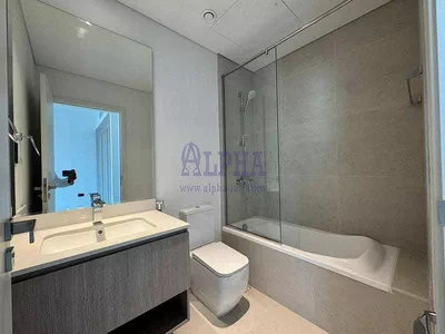 Brand New Unit | On Island | Steps to the Beach-3
