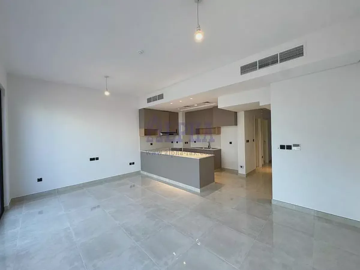 Brand New Unit | On Island | Steps to the Beach-4-4