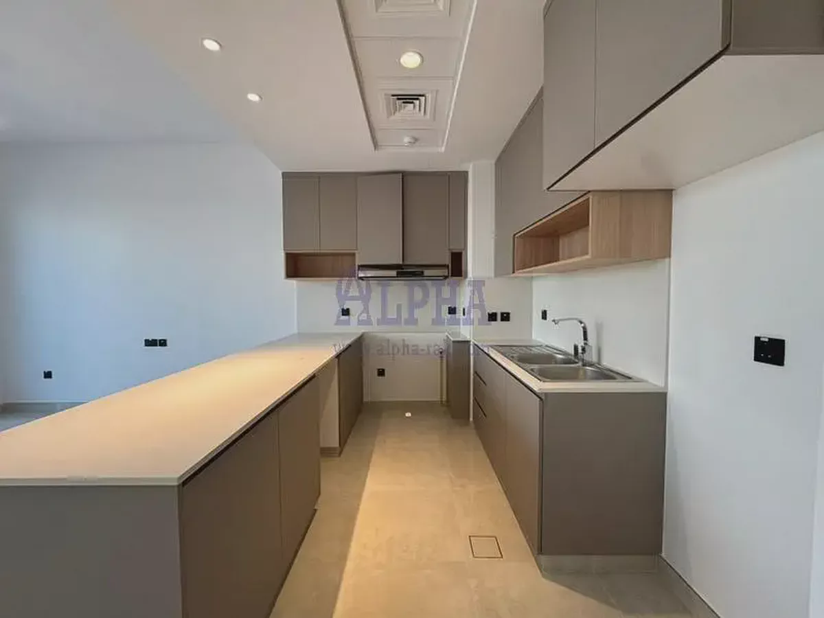Brand New Unit | On Island | Steps to the Beach-1-1