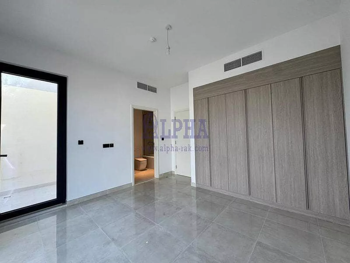 Brand New Unit | On Island | Steps to the Beach-8-8