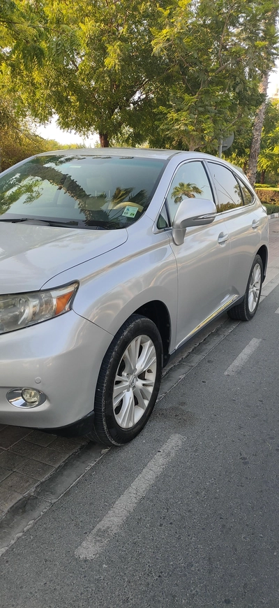 Car-5