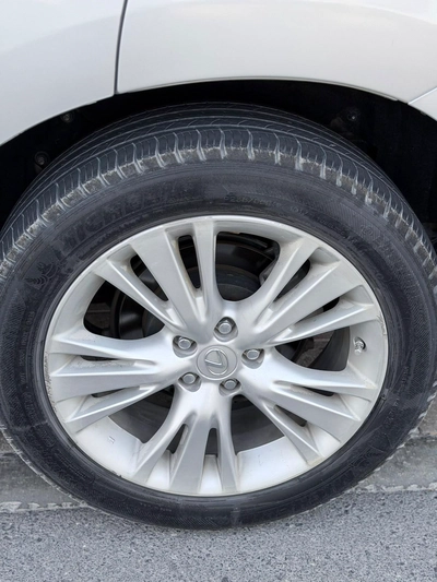 Car-4