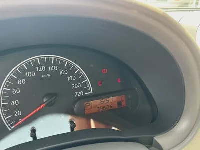 2023 Nissan Sunny | 1.5L | GCC | Automatic, Screen, Camera | Ref#1169-16