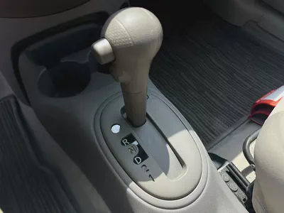 2023 Nissan Sunny | 1.5L | GCC | Automatic, Screen, Camera | Ref#1169-17