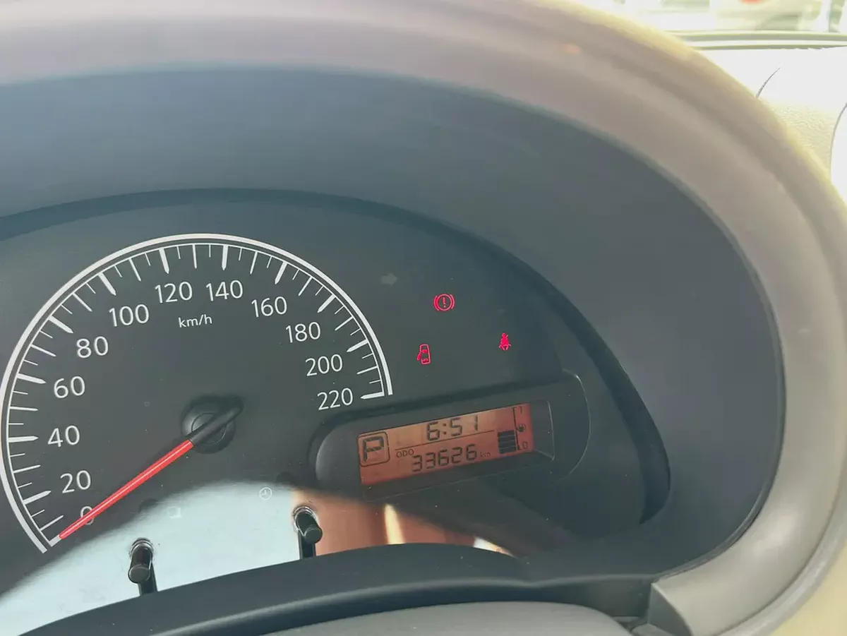2023 Nissan Sunny | 1.5L | GCC | Automatic, Screen, Camera | Ref#1169-16-16