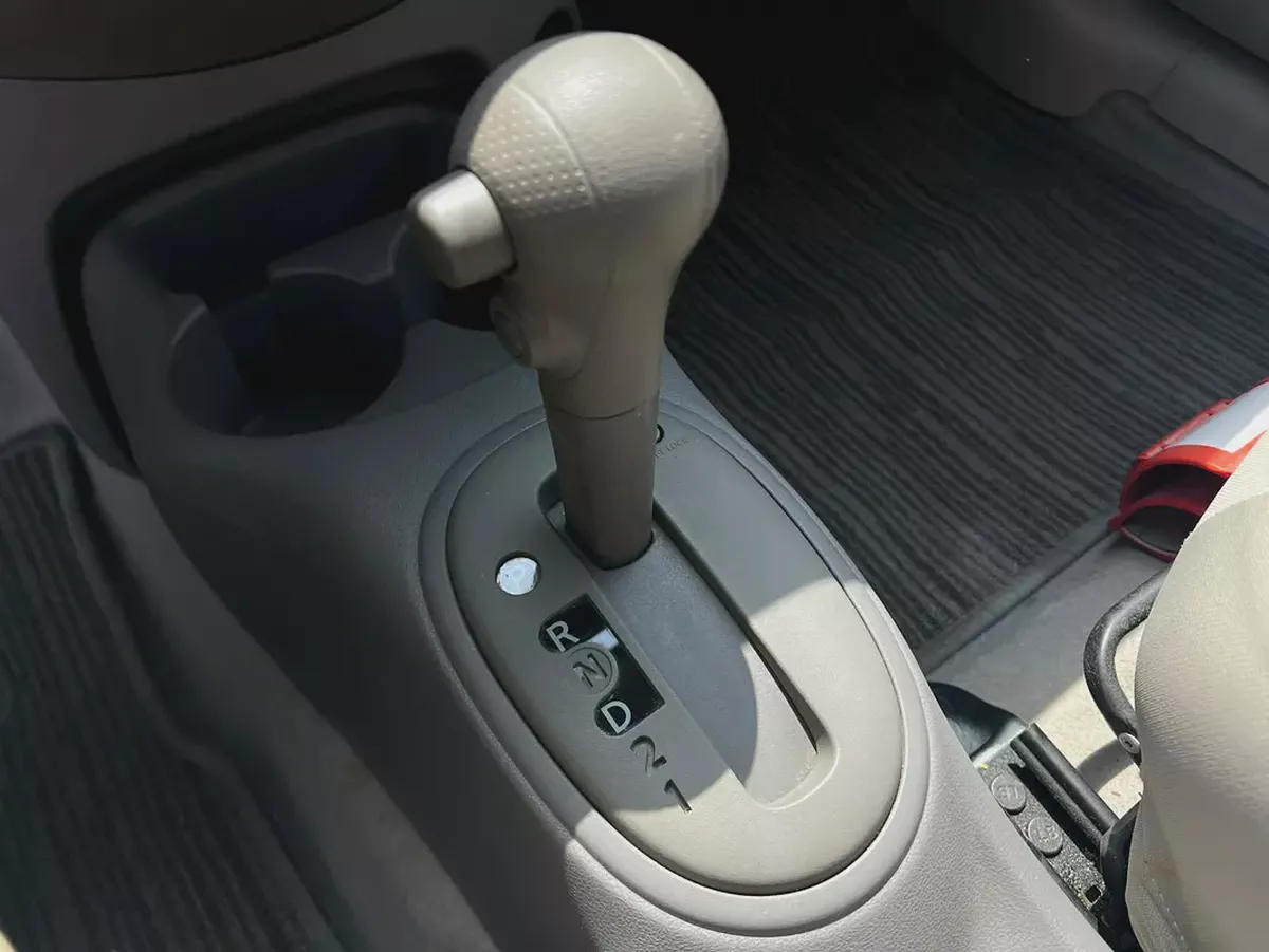 2023 Nissan Sunny | 1.5L | GCC | Automatic, Screen, Camera | Ref#1169-17-17