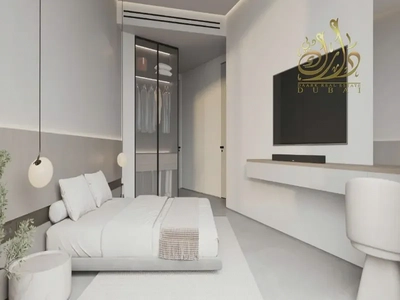 Pre-launch price - Luxury complex - Trusted developer-4