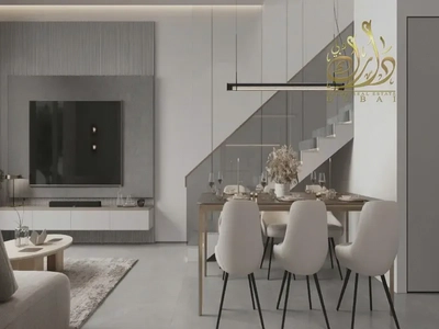Pre-launch price - Luxury complex - Trusted developer-3