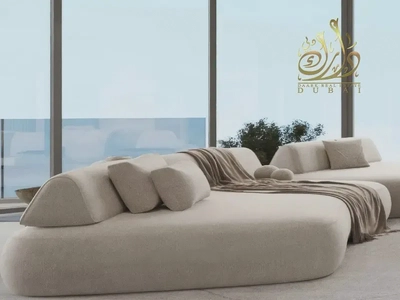 Pre-launch price - Luxury complex - Trusted developer-1