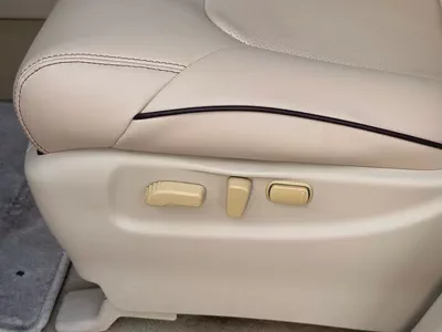 Nissan Patrol 2019 SE GCC Specs-15