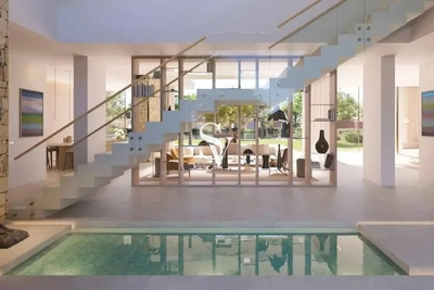 The Acres 3 & Estates, The Acres, Dubai-6