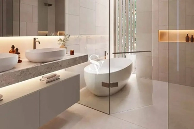 The Acres 3 & Estates, The Acres, Dubai-7