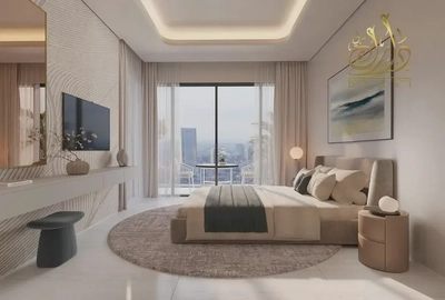 CANCELLATION UNIT | BEST PRICE WITH FLIXABLE PP 8% ROI-3