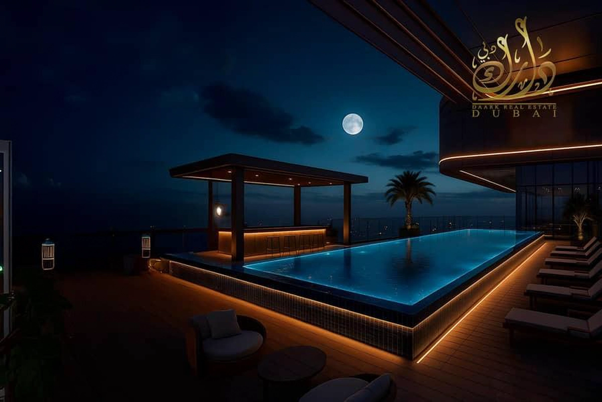 CANCELLATION UNIT | BEST PRICE WITH FLIXABLE PP 8% ROI-5-5