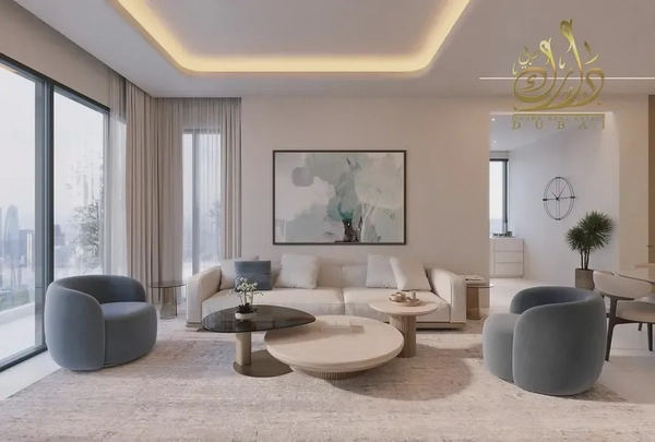 CANCELLATION UNIT | BEST PRICE WITH FLIXABLE PP 8% ROI
