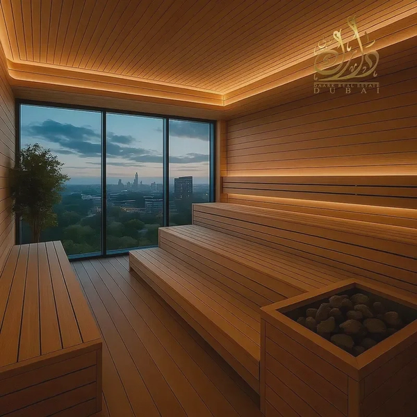 CANCELLATION UNIT | BEST PRICE WITH FLIXABLE PP 8% ROI