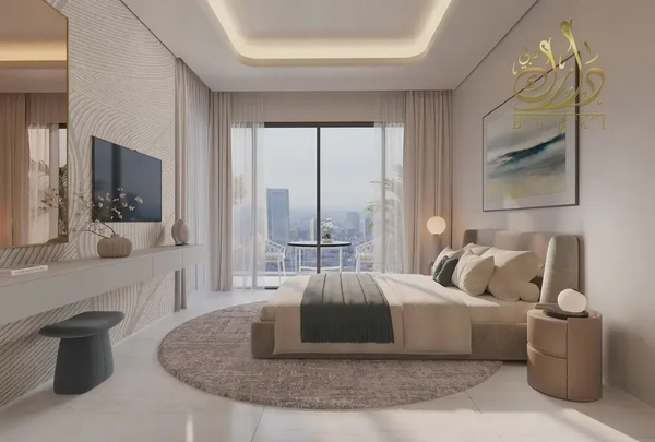 CANCELLATION UNIT | BEST PRICE WITH FLIXABLE PP 8% ROI
