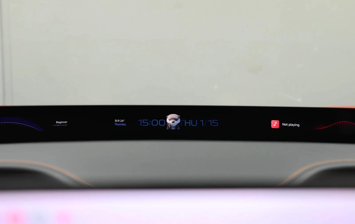 Xiaomi YU7 Max | BRAND NEW | 3 Years Warranty-8-8