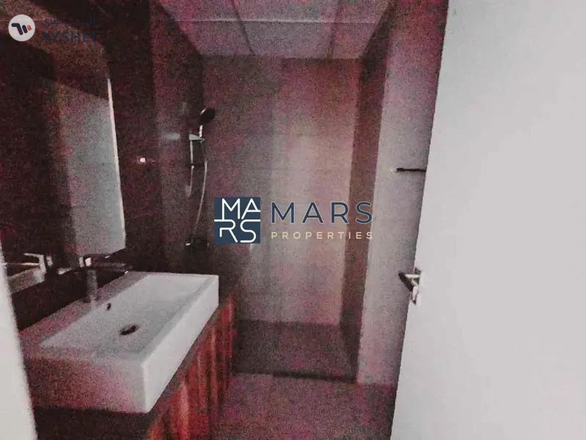 Hot Offer | Ready to Move | Unfurnished