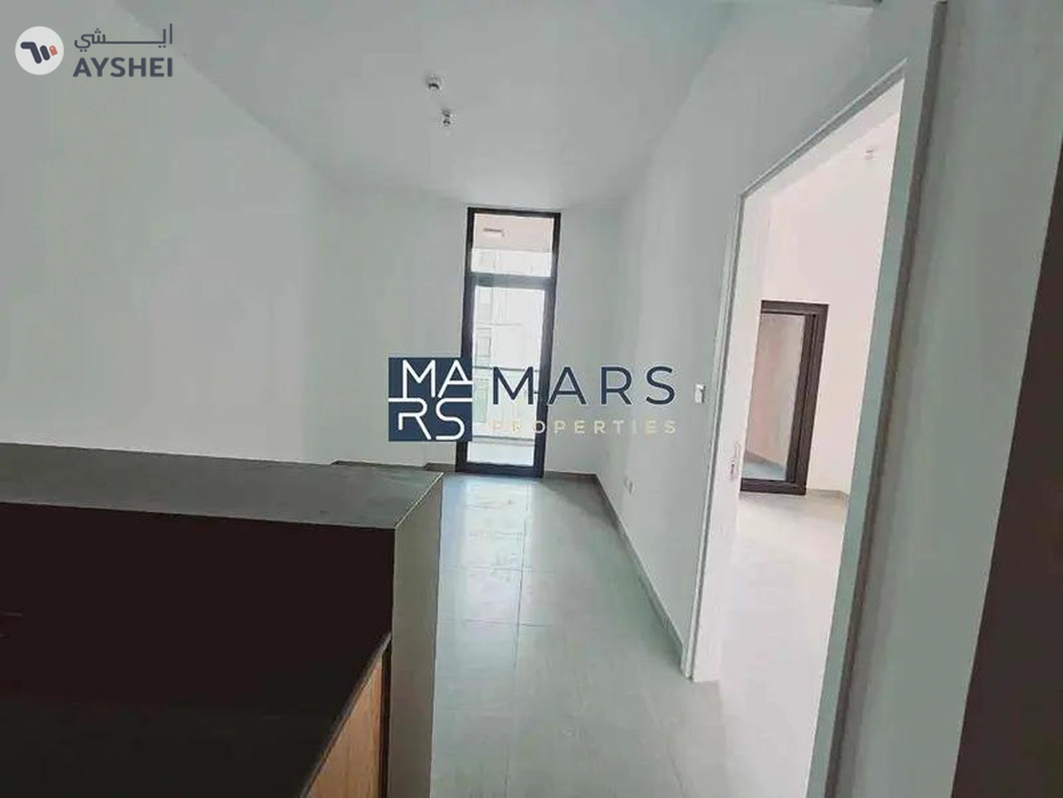 Hot Offer | Ready to Move | Unfurnished