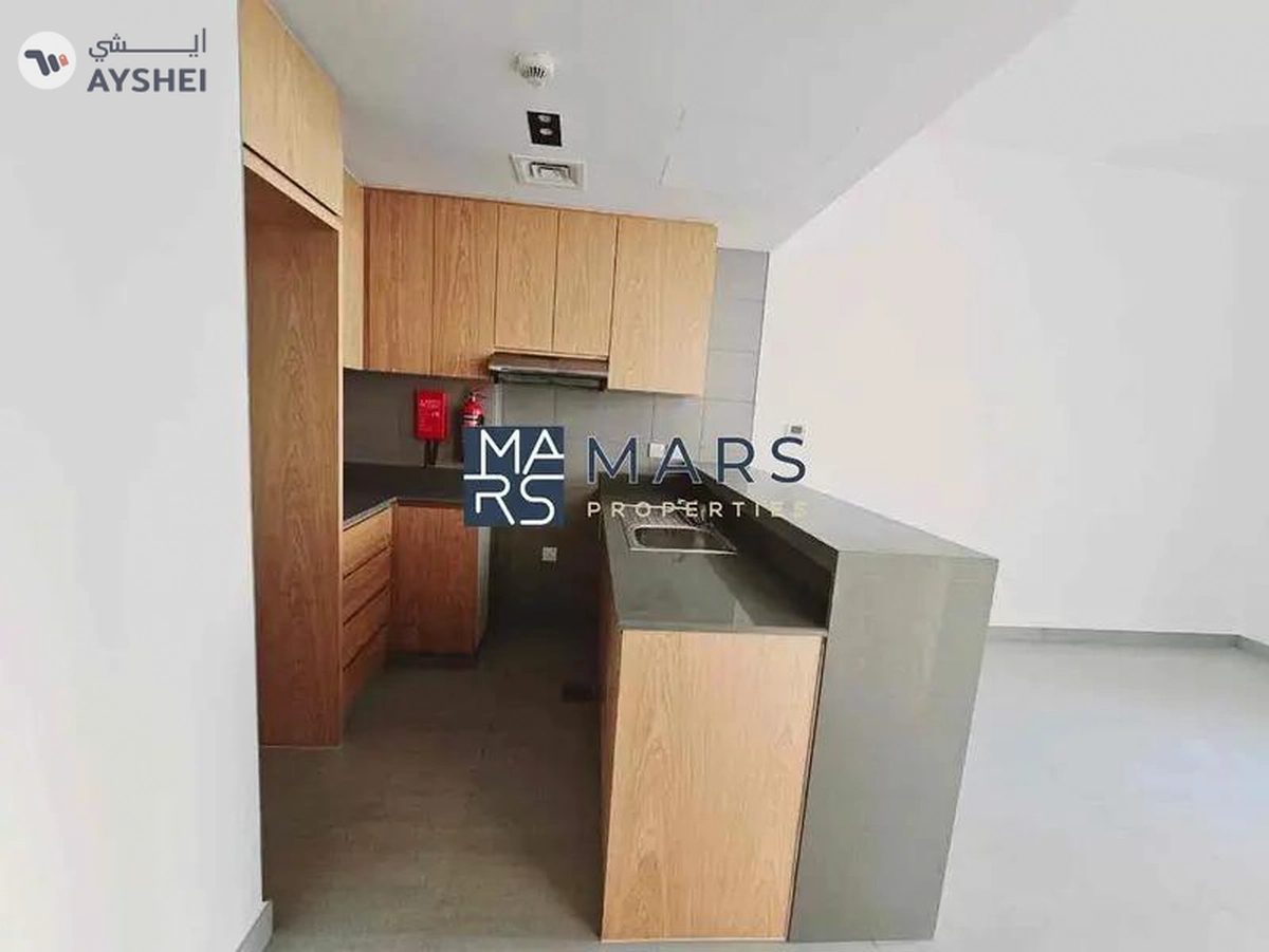 Hot Offer | Ready to Move | Unfurnished