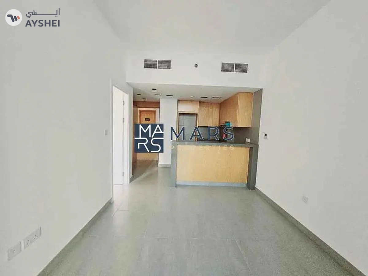 Hot Offer | Ready to Move | Unfurnished