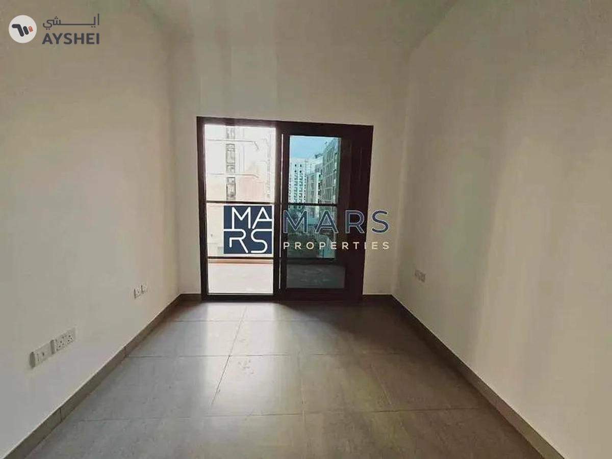 Hot Offer | Ready to Move | Unfurnished