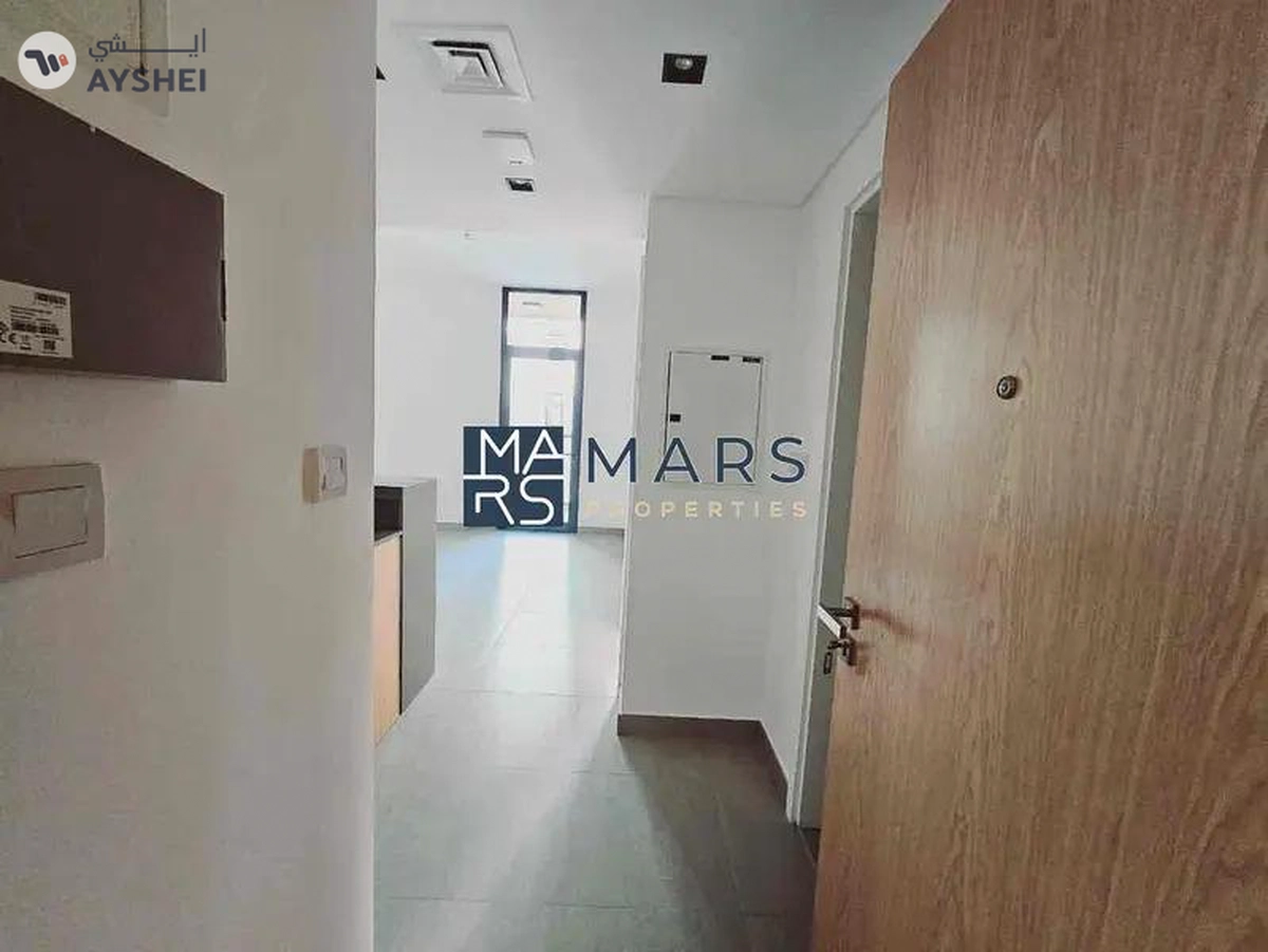 Hot Offer | Ready to Move | Unfurnished