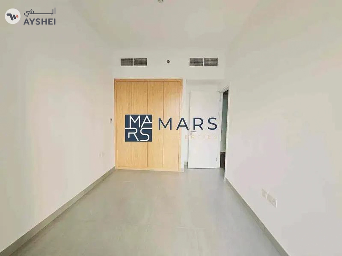Hot Offer | Ready to Move | Unfurnished