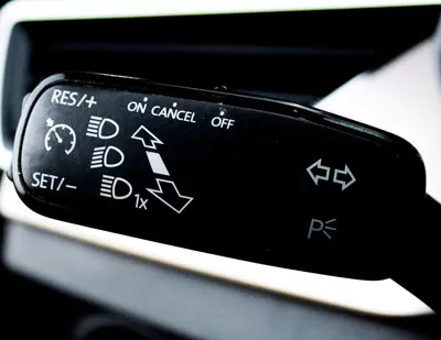Skoda KAMIQ STYLE LEATHER Skoda Kamiq | 1.6 L | 2023 | GCC | Accident-Free | In Excellent Condition | 890 P.M-13