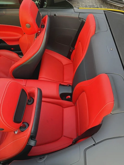2023 Mercedes-Benz SL-Class SL 63 AMG | Korean Specs | Pristine Condition-11