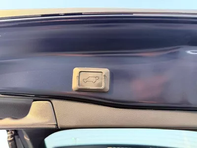 Toyota RAV4 XLE Full option 2025-20
