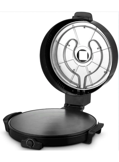 Addison AD-009 3000W Pizza Maker Machine – Powerful Electric Oven for Homemade Pizza, Bread and Quick Delicious Baking Make delicious meals with ease using this powerful Addison pizza maker, designed for fast baking and efficient airflow while preparing crispy pizza, soft bread, and convenient homemade treats.-0