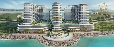 The Areas Property Investors Are Focusing on Today-5