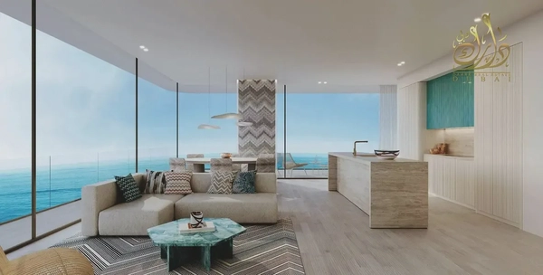 The Areas Property Investors Are Focusing on Today